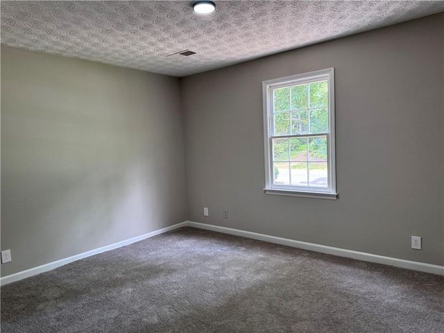 4795 Boxwood Way NW, Acworth, GA 30102