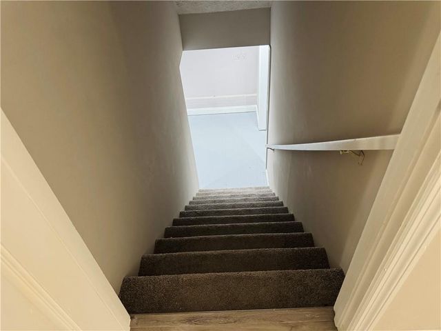 4795 Boxwood Way NW, Acworth, GA 30102