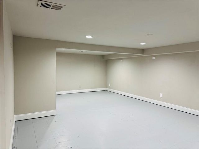4795 Boxwood Way NW, Acworth, GA 30102