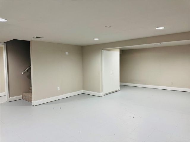 4795 Boxwood Way NW, Acworth, GA 30102