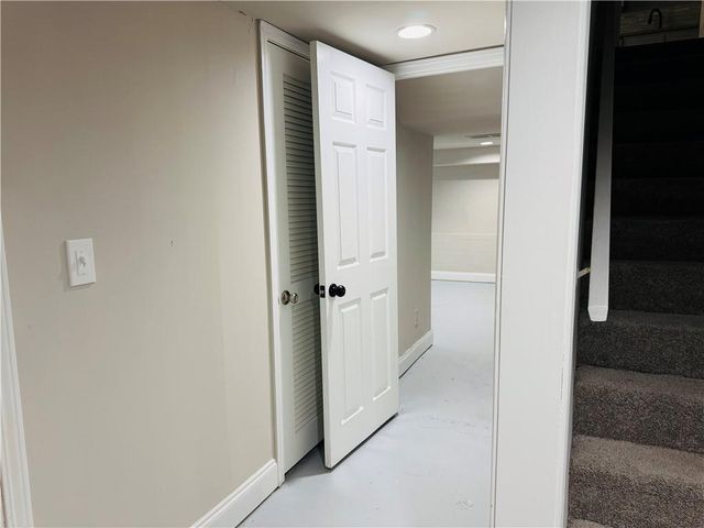 4795 Boxwood Way NW, Acworth, GA 30102