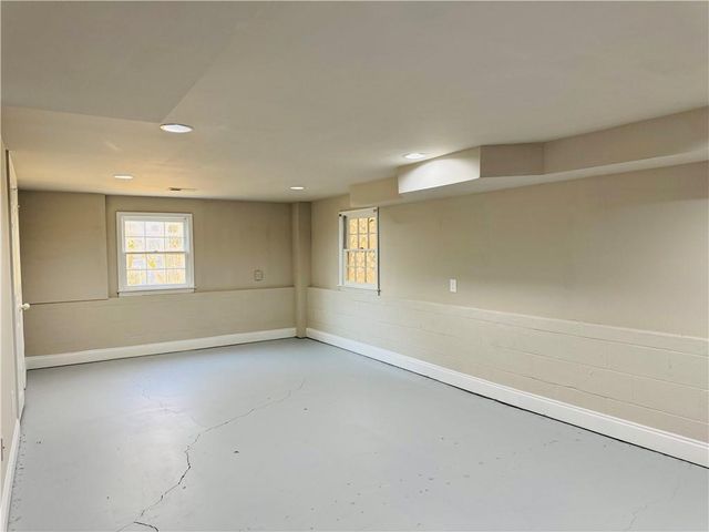 4795 Boxwood Way NW, Acworth, GA 30102