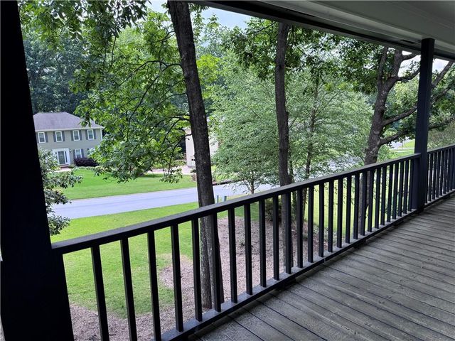 4795 Boxwood Way NW, Acworth, GA 30102