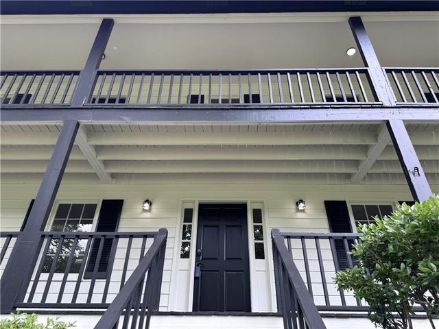 4795 Boxwood Way NW, Acworth, GA 30102
