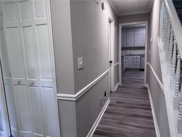 4795 Boxwood Way NW, Acworth, GA 30102
