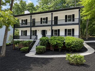 4795 Boxwood Way NW, Acworth, GA 30102