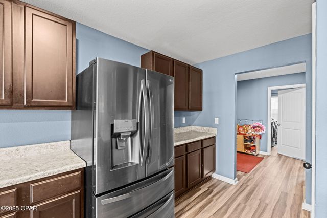 3219 Lindsey Street, Panama City, FL 32404