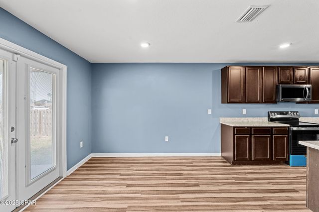 3219 Lindsey Street, Panama City, FL 32404