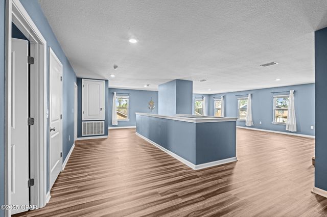 3219 Lindsey Street, Panama City, FL 32404