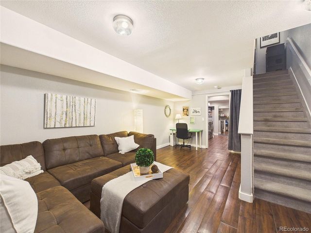 1885 S Quebec Way K101, Denver, CO 80231