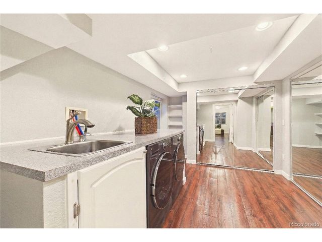 1885 S Quebec Way K101, Denver, CO 80231