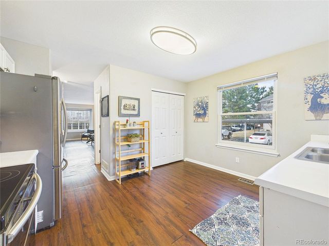 1885 S Quebec Way K101, Denver, CO 80231