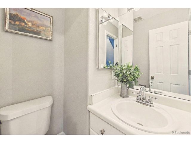 1885 S Quebec Way K101, Denver, CO 80231