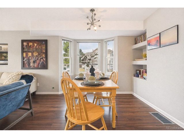 1885 S Quebec Way K101, Denver, CO 80231