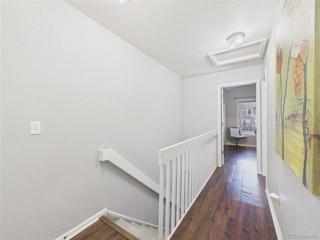 1885 S Quebec Way K101, Denver, CO 80231