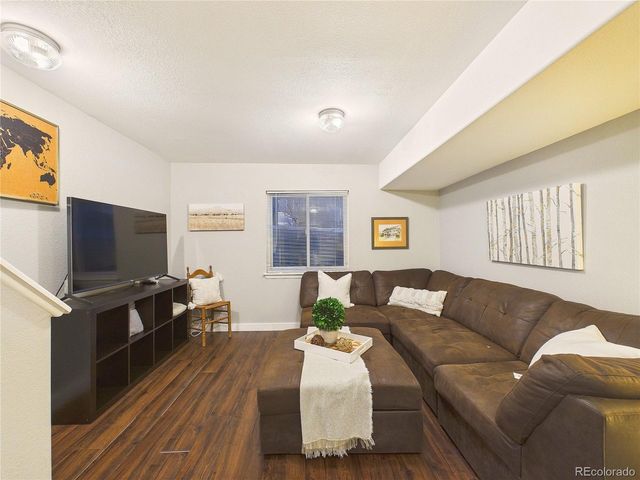 1885 S Quebec Way K101, Denver, CO 80231