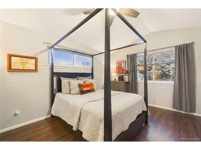 1885 S Quebec Way K101, Denver, CO 80231