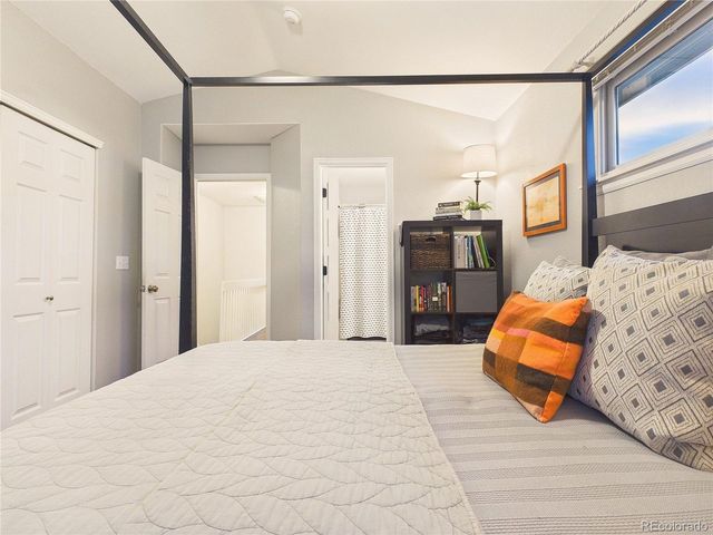 1885 S Quebec Way K101, Denver, CO 80231