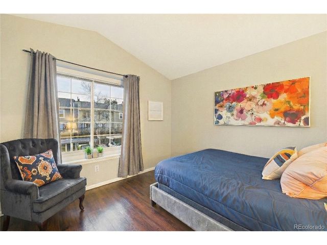 1885 S Quebec Way K101, Denver, CO 80231