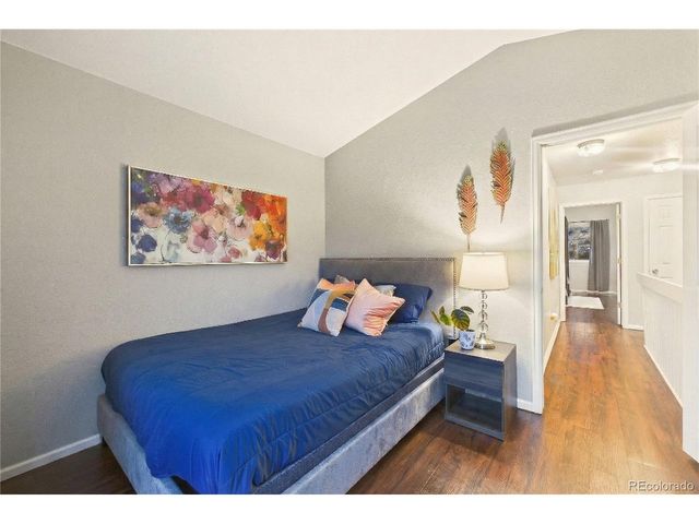 1885 S Quebec Way K101, Denver, CO 80231