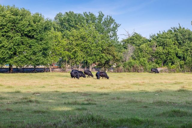 405 W Clifton Street, Pilot Point, TX 76258