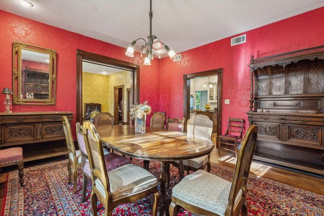 405 W Clifton Street, Pilot Point, TX 76258