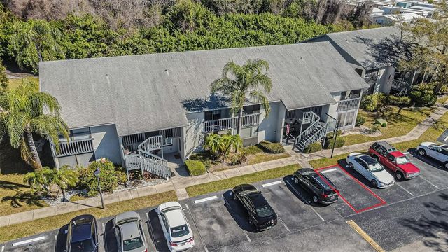 11201 122ND AVENUE 197, Largo, FL 33778