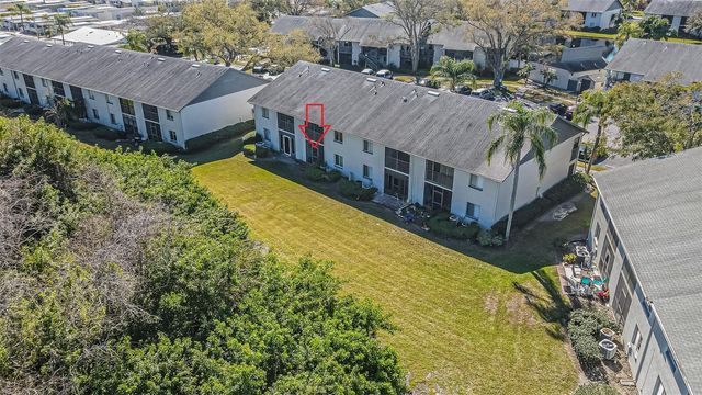 11201 122ND AVENUE 197, Largo, FL 33778