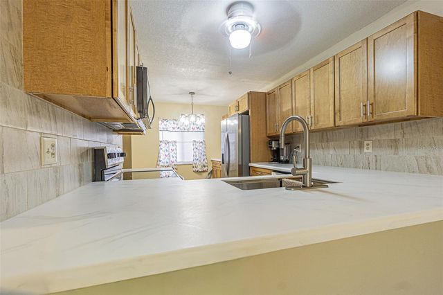 11201 122ND AVENUE 197, Largo, FL 33778