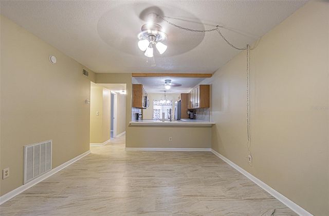11201 122ND AVENUE 197, Largo, FL 33778