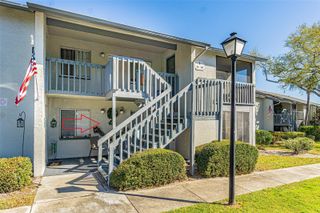 11201 122ND AVENUE 197, Largo, FL 33778