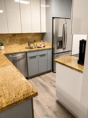 890 SW 129th Place 210, Miami, FL 33184