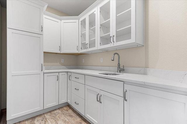 W3940 Campbell DRIVE, Campbellsport, WI 53010