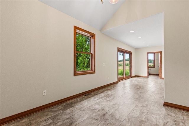 W3940 Campbell DRIVE, Campbellsport, WI 53010