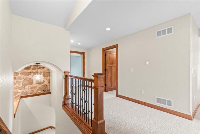 W3940 Campbell DRIVE, Campbellsport, WI 53010