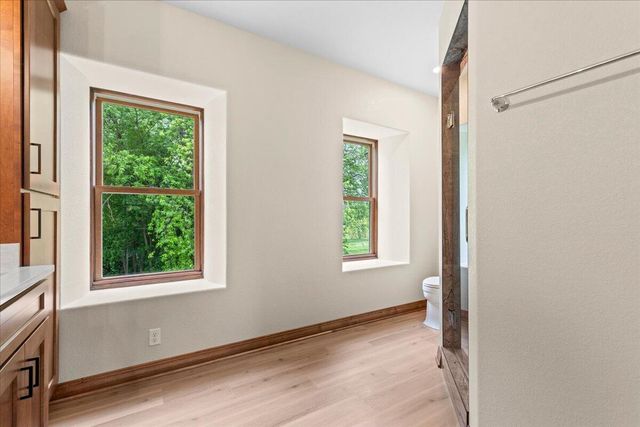 W3940 Campbell DRIVE, Campbellsport, WI 53010