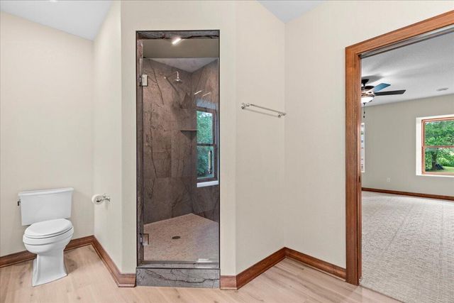 W3940 Campbell DRIVE, Campbellsport, WI 53010