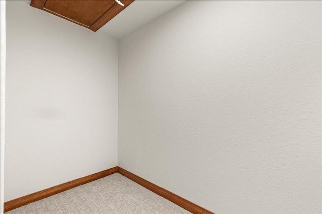 W3940 Campbell DRIVE, Campbellsport, WI 53010