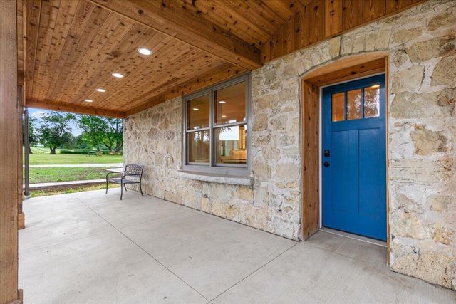 W3940 Campbell DRIVE, Campbellsport, WI 53010