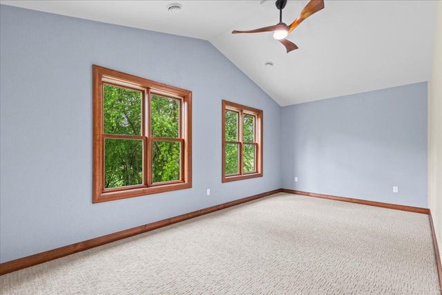 W3940 Campbell DRIVE, Campbellsport, WI 53010