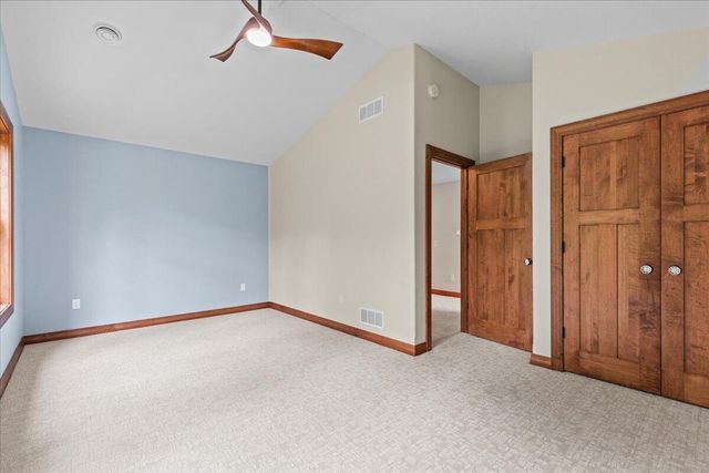 W3940 Campbell DRIVE, Campbellsport, WI 53010