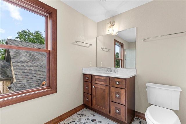 W3940 Campbell DRIVE, Campbellsport, WI 53010