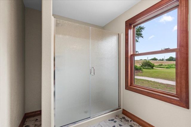 W3940 Campbell DRIVE, Campbellsport, WI 53010