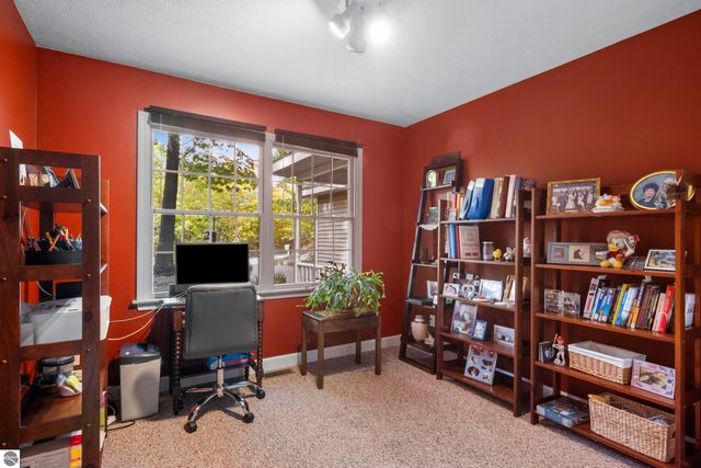 197 Black Ridge Court, Traverse City, MI 49696