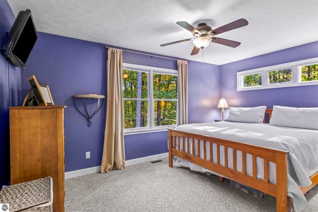 197 Black Ridge Court, Traverse City, MI 49696