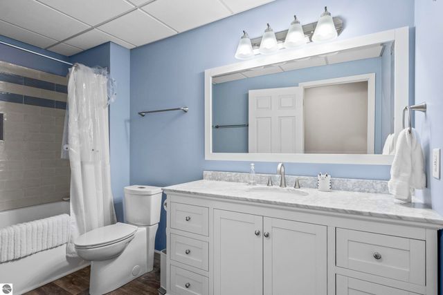 197 Black Ridge Court, Traverse City, MI 49696