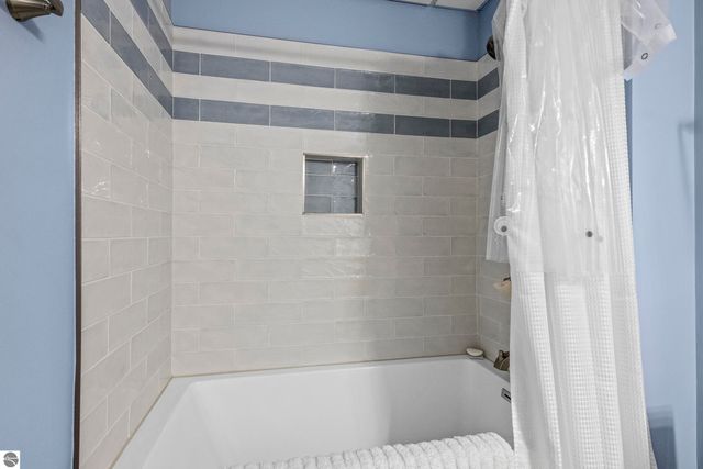 197 Black Ridge Court, Traverse City, MI 49696