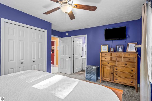 197 Black Ridge Court, Traverse City, MI 49696