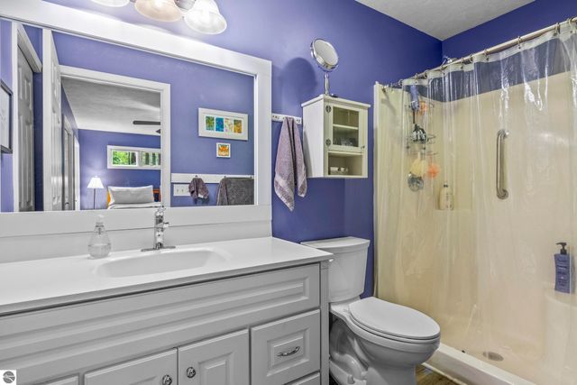 197 Black Ridge Court, Traverse City, MI 49696