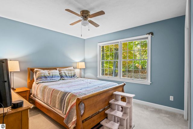 197 Black Ridge Court, Traverse City, MI 49696